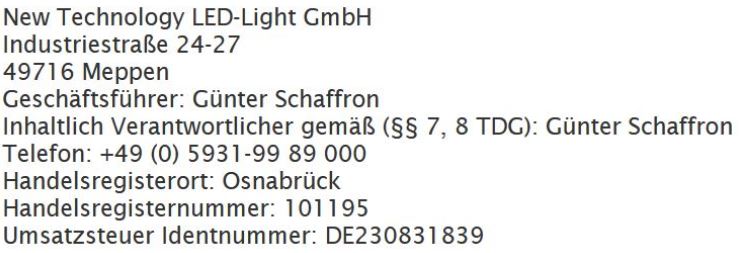 Impressum lampen-rindviehstaelle.de.ntligm.de