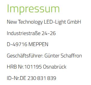 Impressum lampen-rindviehstaelle.de.ntligm.de